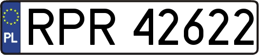 RPR42622