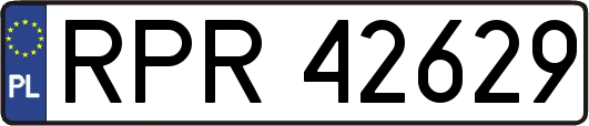RPR42629