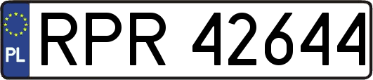 RPR42644