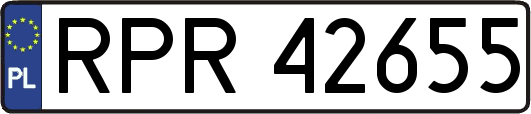 RPR42655