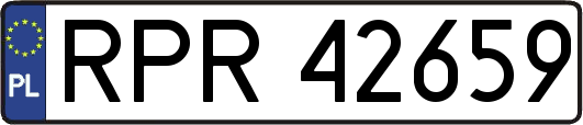 RPR42659