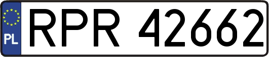 RPR42662