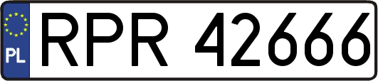 RPR42666
