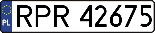 RPR42675