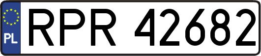 RPR42682