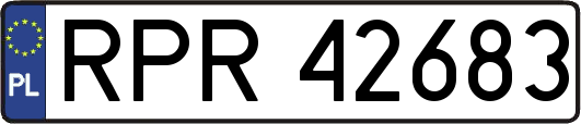 RPR42683