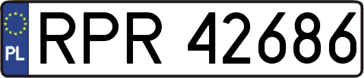 RPR42686