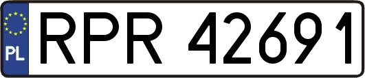 RPR42691