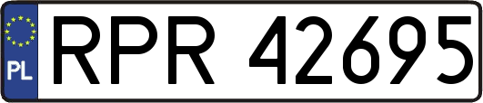 RPR42695