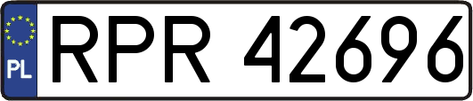 RPR42696