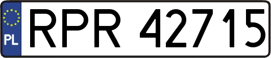 RPR42715