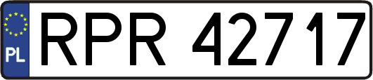 RPR42717