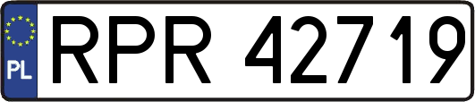 RPR42719