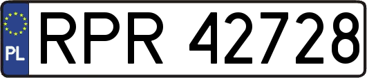 RPR42728