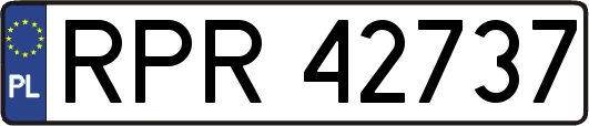 RPR42737