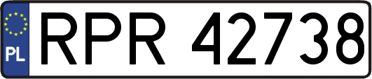 RPR42738