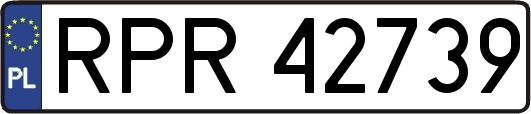 RPR42739