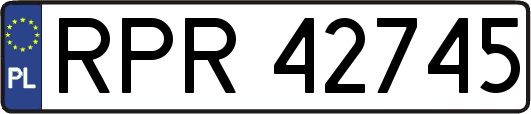 RPR42745