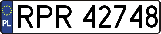 RPR42748