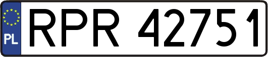 RPR42751