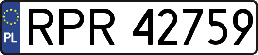 RPR42759