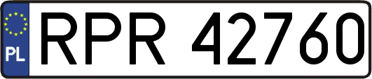 RPR42760
