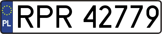 RPR42779