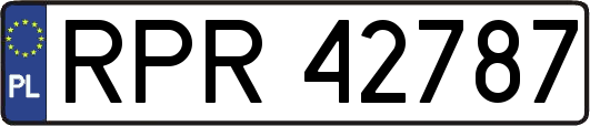 RPR42787