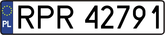 RPR42791