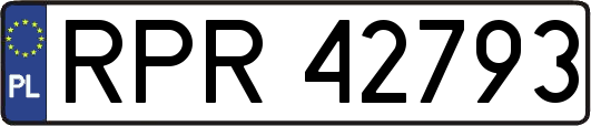 RPR42793