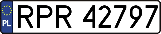 RPR42797