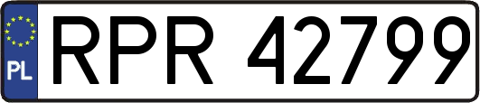 RPR42799