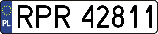 RPR42811