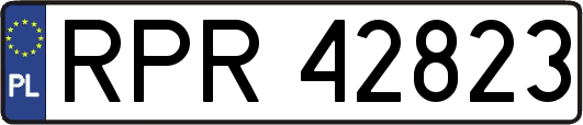 RPR42823