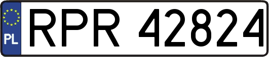 RPR42824