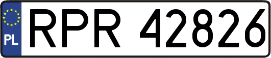 RPR42826
