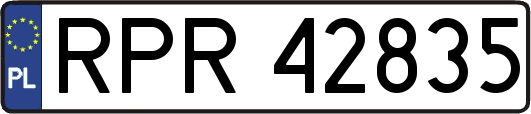 RPR42835