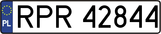 RPR42844