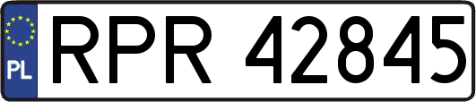 RPR42845