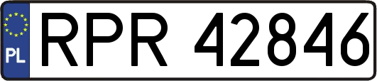RPR42846