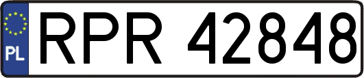 RPR42848