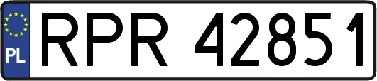 RPR42851