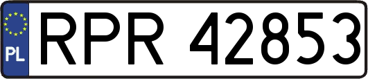 RPR42853