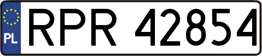 RPR42854
