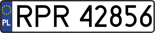 RPR42856