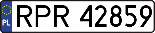 RPR42859