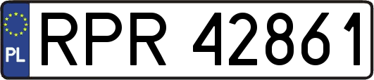RPR42861