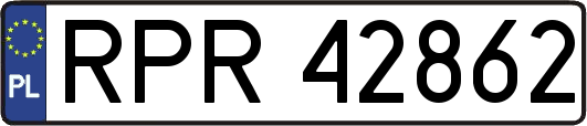 RPR42862