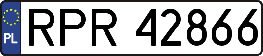 RPR42866