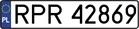 RPR42869